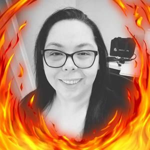 Meet your Posher, Kara